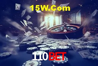 Slots com jackpots e giros grátis na 110Bet
