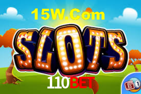 Instalação rápida do APK 110Bet