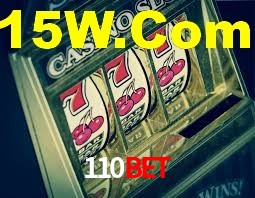 Cashback e recargas na 110Bet